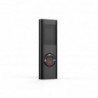 Professional mini laser rangefinder - distance meter - 40M