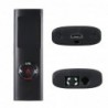 Professional mini laser rangefinder - distance meter - 40M
