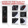 Professional mini laser rangefinder - distance meter - 40M