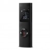Professional mini laser rangefinder - distance meter - 40M