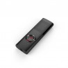 Professional mini laser rangefinder - distance meter - 40M