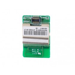 Módulo Wii Bluetooth - peça de reposição