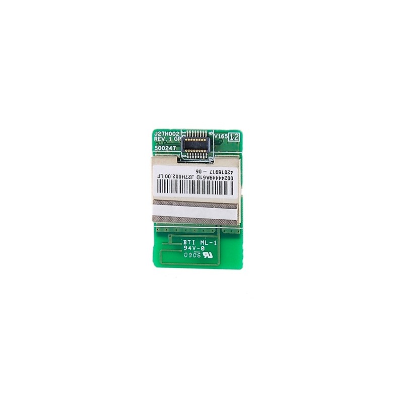 Módulo Wii Bluetooth - peça de reposição