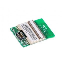 Módulo Wii Bluetooth - peça de reposição