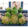 Big eyes turtle - plush toy