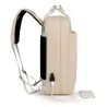 15.6Inch laptop backpack - with USB charging portBackpacks