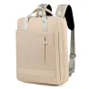 15.6Inch laptop backpack - with USB charging portBackpacks