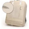 15.6Inch laptop backpack - with USB charging portBackpacks