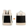 15.6Inch laptop backpack - with USB charging portBackpacks