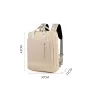 15.6Inch laptop backpack - with USB charging portBackpacks