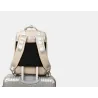 15.6Inch laptop backpack - with USB charging portBackpacks