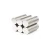 N35 - neodymium magnet - strong round disc - 20 * 2mm