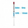 GD900 - thermal grease - CPU / GPU cooler - with thermal padCooling paste