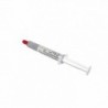 GD900 thermal conductive grease - grey paste - CPU cooler - 5 piecesCooling paste