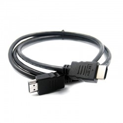 HDMI to mini - micro HDMI cable set 1.5m