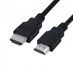 HDMI to mini - micro HDMI cable set 1.5m