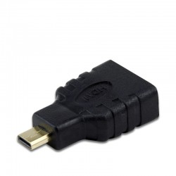 HDMI to mini - micro HDMI cable set 1.5m