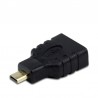 HDMI to mini - micro HDMI cable set 1.5m