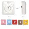 PeriPage - mini pictures printer - Bluetooth - Android / iOS
