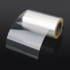 Transparent - side cake membrane - plastic wrap - 8cm * 10m / 10cm * 10mBakeware