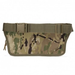 Military / tactical small bag - waist belt - waterproofBags