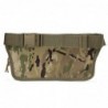 Military / tactical small bag - waist belt - waterproofBags