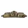 Military / tactical small bag - waist belt - waterproofBags