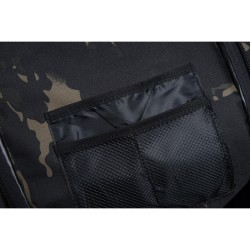 Tactical / military backpack - camouflage - waterproof - large capacity - 50LBackpacks