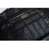Tactical / military backpack - camouflage - waterproof - large capacity - 50LBackpacks