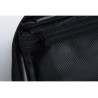 Tactical / military backpack - camouflage - waterproof - large capacity - 50LBackpacks