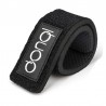 Fishing rod tie strap - elastic bandage - guide ring / holderTools