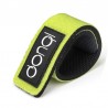 Fishing rod tie strap - elastic bandage - guide ring / holderTools