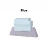 Window groove cleaning brush - for corners / gaps