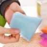 Kitchen cleaning sponges - non-stick - multifunctional use - 4 pieces
