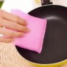 Kitchen cleaning sponges - non-stick - multifunctional use - 4 pieces