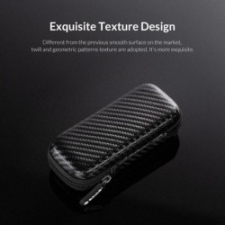 M2PH01 - HDD - hard disk case - storage bag - hard EVA