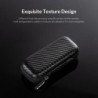 M2PH01 - HDD - hard disk case - storage bag - hard EVA