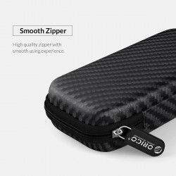 M2PH01 - HDD - hard disk case - storage bag - hard EVA