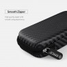 M2PH01 - HDD - hard disk case - storage bag - hard EVA