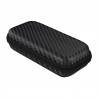 M2PH01 - HDD - hard disk case - storage bag - hard EVA