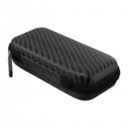 M2PH01 - HDD - hard disk case - storage bag - hard EVA