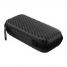 M2PH01 - HDD - hard disk case - storage bag - hard EVA