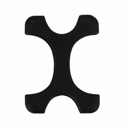 2.5 inch HDD - silicone case coverHDD case