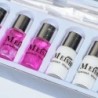 Professional eyelashes lotion - curling / extension / growth / perming - 10 pieces
