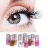 Professional eyelashes lotion - curling / extension / growth / perming - 10 pieces