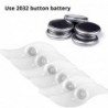 Bicycle wheel spoke light - LED - safety / warning light - waterproof