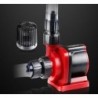 SUNSUN JDP-3500Q - aquarium water pump - adjustable - WiFi - Submersible - 110-240VPumps