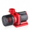 SUNSUN JDP-3500Q - aquarium water pump - adjustable - WiFi - Submersible - 110-240VPumps