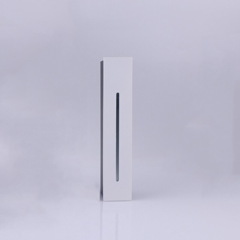 Decorative wall / stairs light - recessed-in - waterproof - LED - 3W