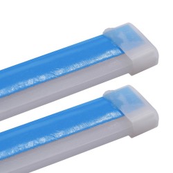 Car DRL lights - waterproof - flexible LED strip
